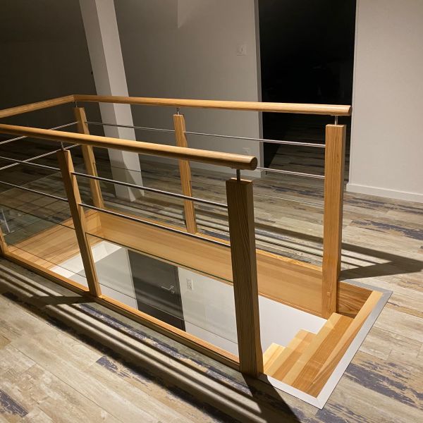 Soreba - Nos réalisations