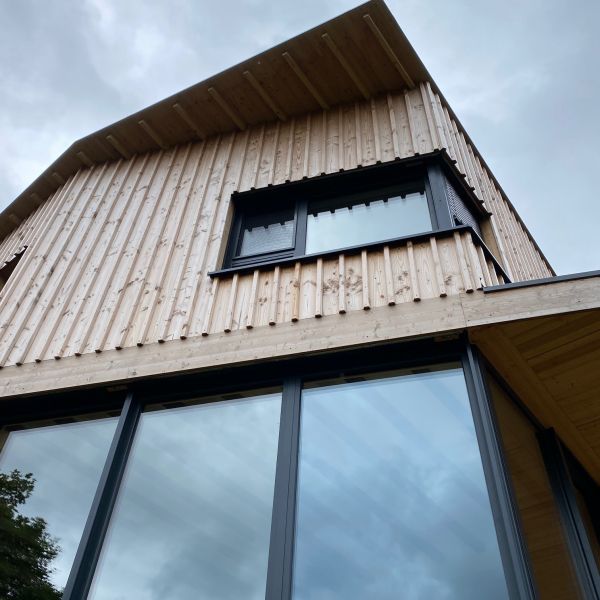 Soreba - Nos réalisations