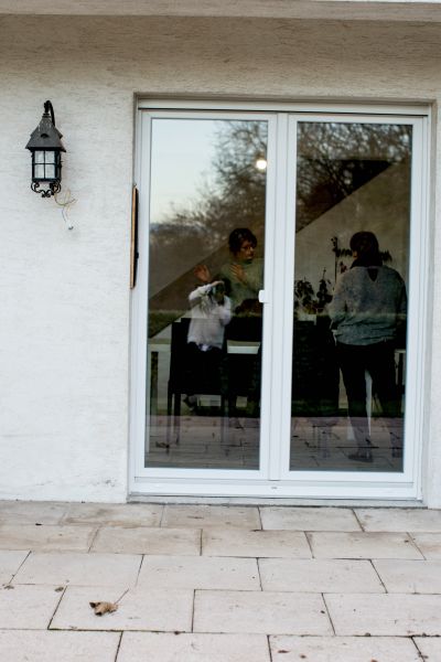 Soreba - Nos réalisations