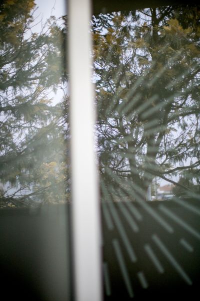 Soreba - Nos réalisations