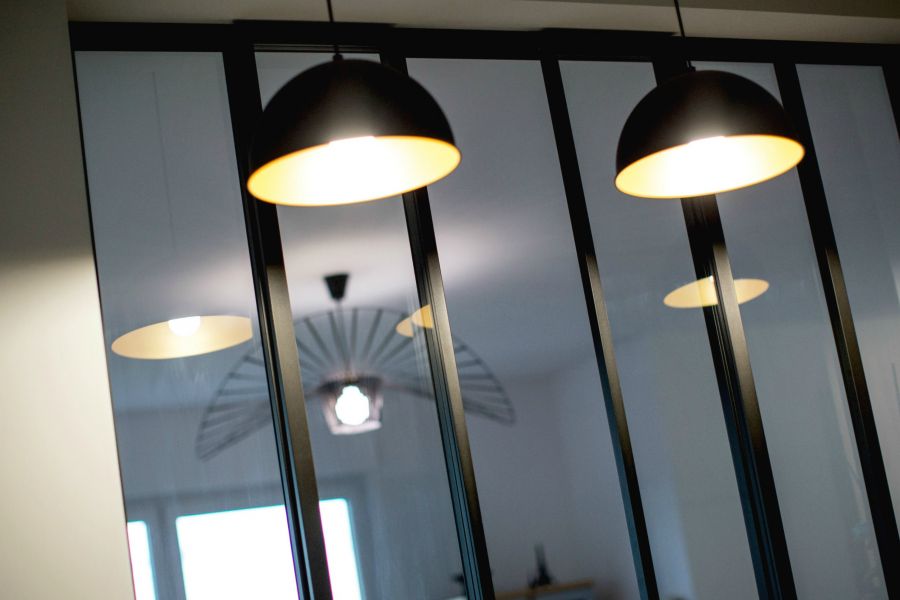 Soreba - Nos réalisations