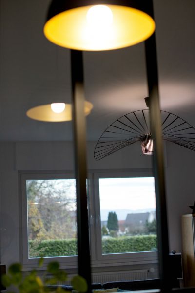 Soreba - Nos réalisations