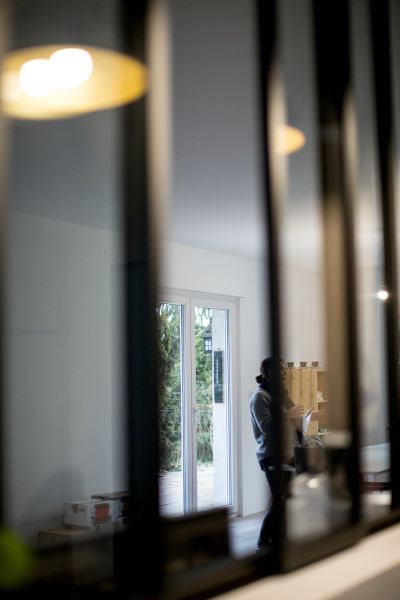 Soreba - Nos réalisations