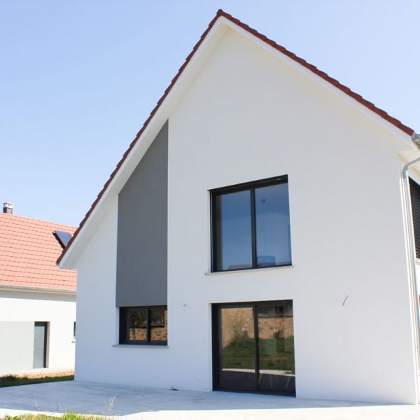 Soreba - Nos réalisations