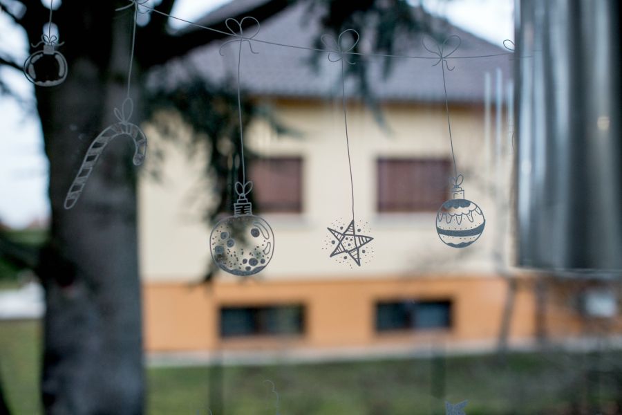 Soreba - Nos réalisations