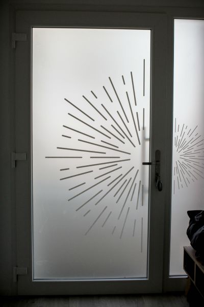 Soreba - Nos réalisations