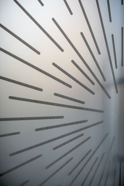 Soreba - Nos réalisations