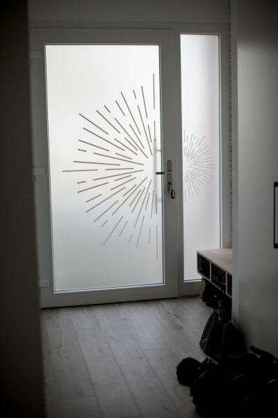 Soreba - Nos réalisations