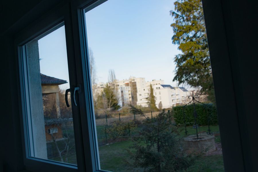 Soreba - Nos réalisations