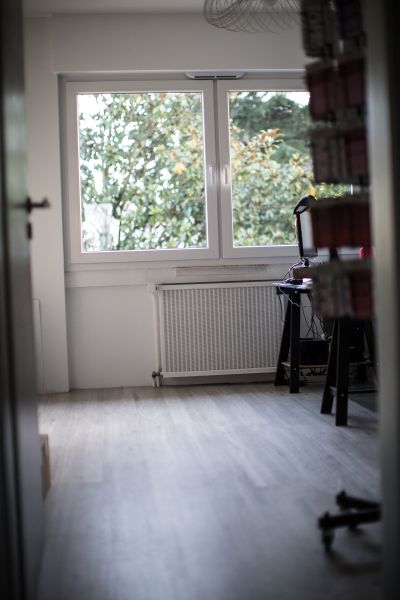 Soreba - Nos réalisations