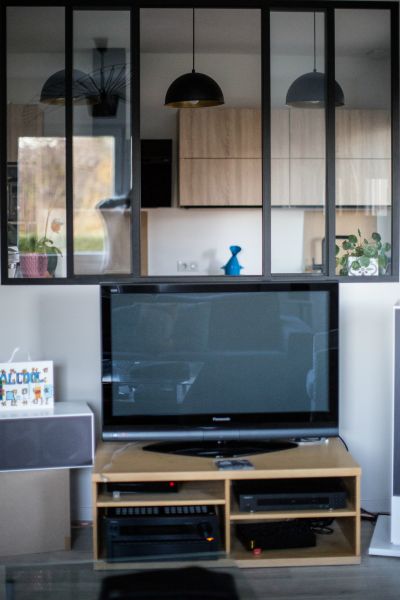 Soreba - Nos réalisations