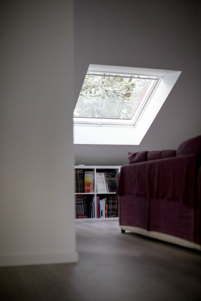 Soreba - Nos réalisations