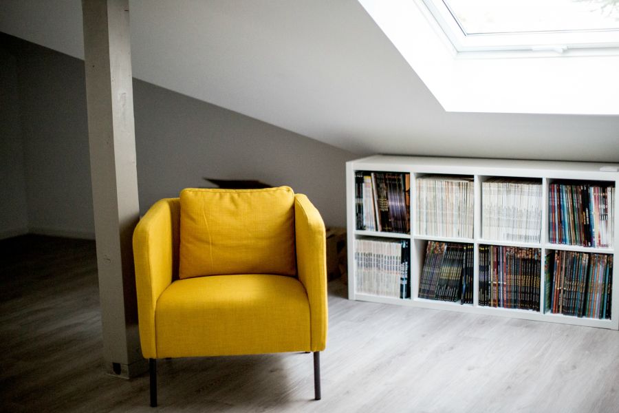 Soreba - Nos réalisations