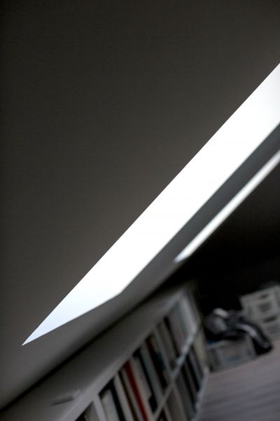 Soreba - Nos réalisations