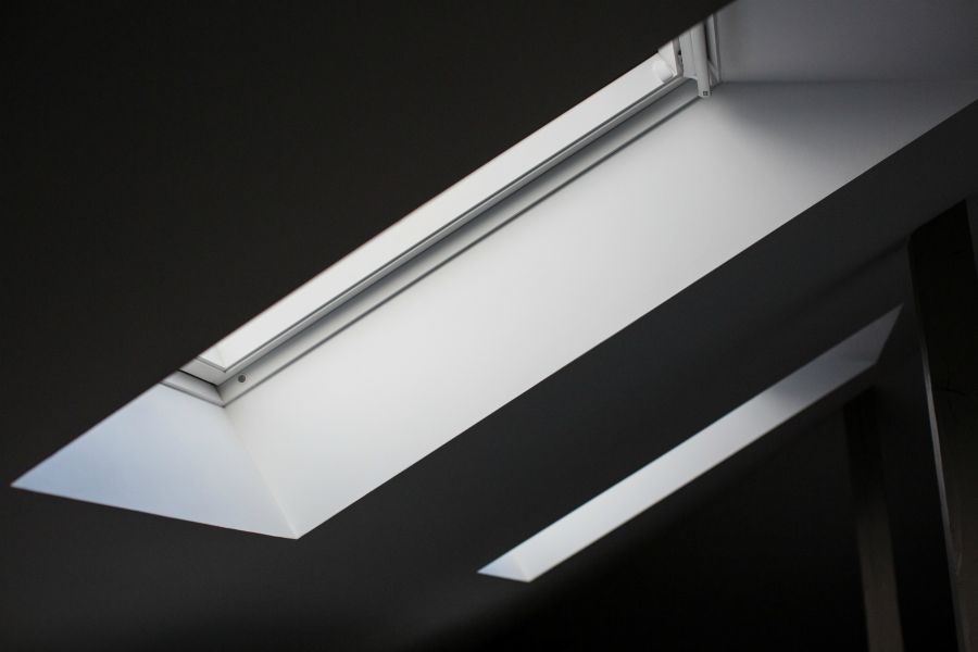 Soreba - Nos réalisations