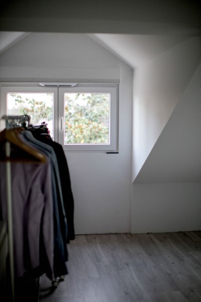 Soreba - Nos réalisations