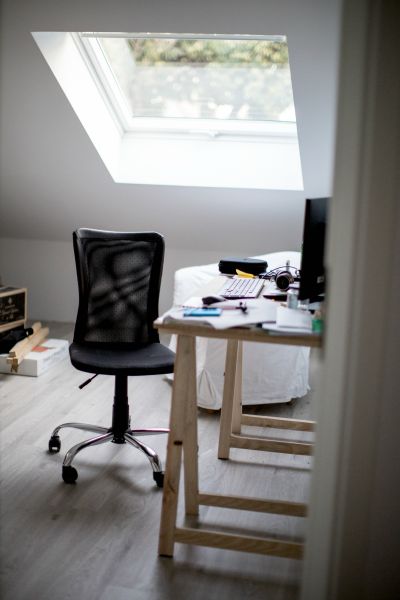 Soreba - Nos réalisations