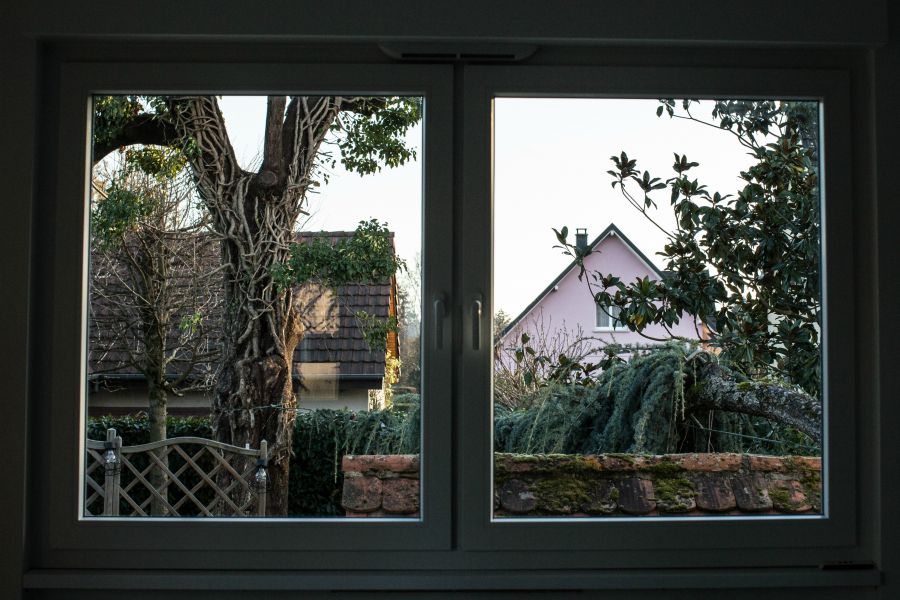 Soreba - Nos réalisations