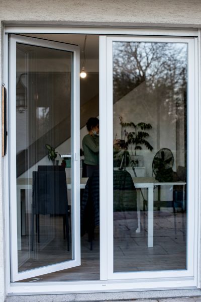 Soreba - Nos réalisations