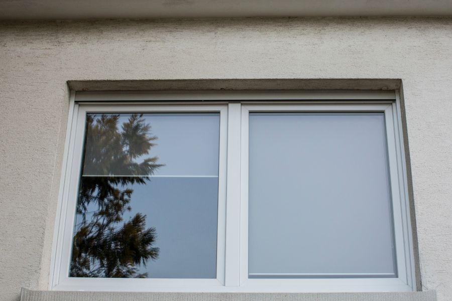 Soreba - Nos réalisations