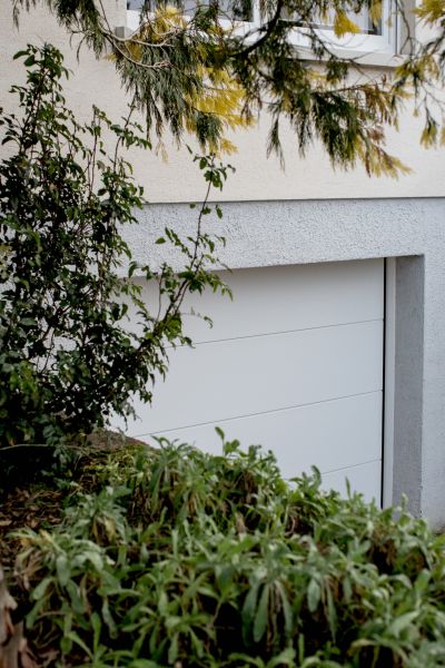 Soreba - Nos réalisations