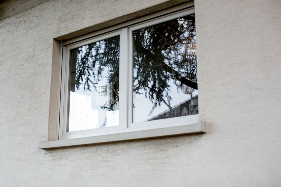 Soreba - Nos réalisations