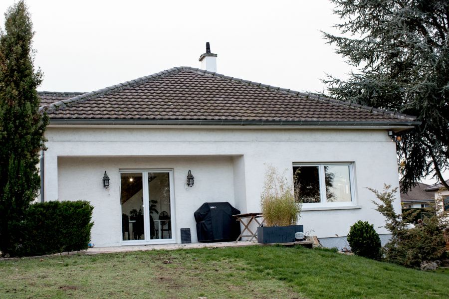 Soreba - Nos réalisations