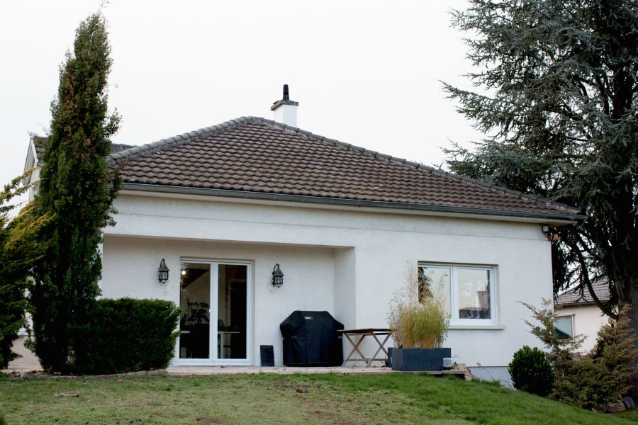 Soreba - Nos réalisations