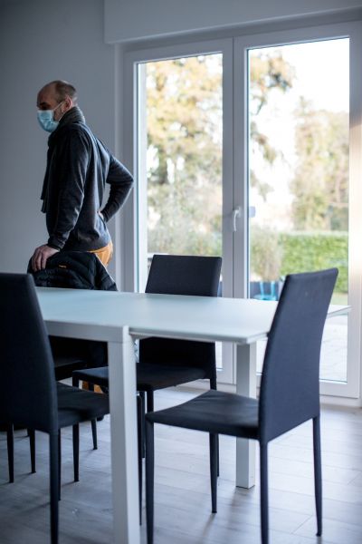 Soreba - Nos réalisations