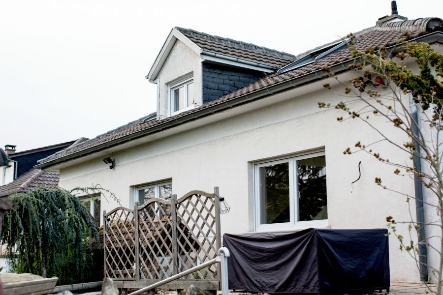 Soreba - Nos réalisations