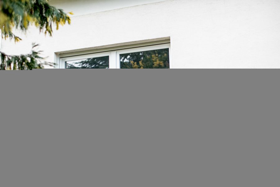 Soreba - Nos réalisations