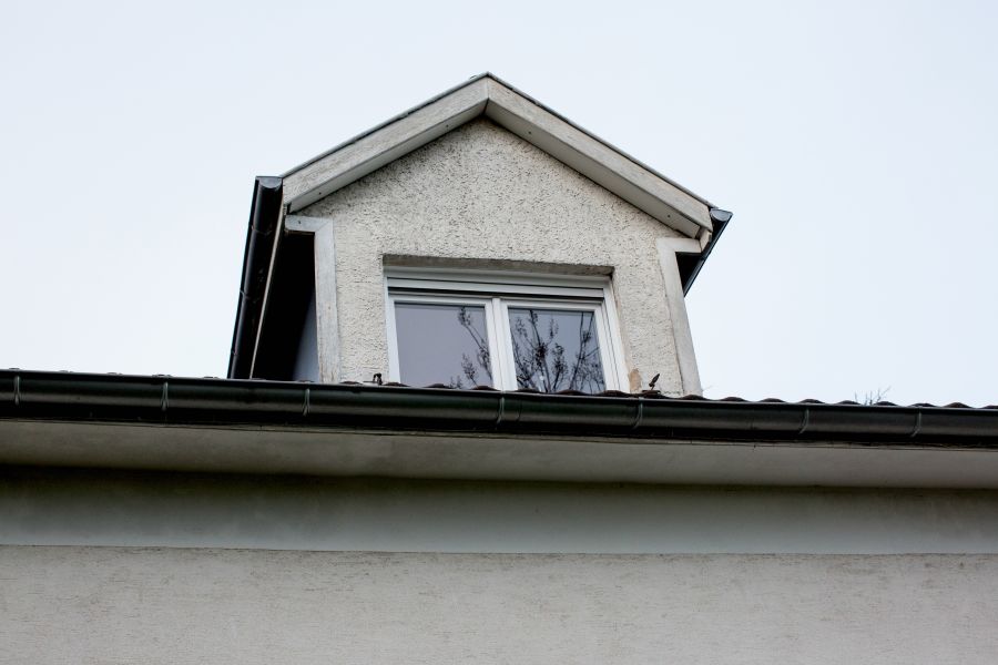 Soreba - Nos réalisations