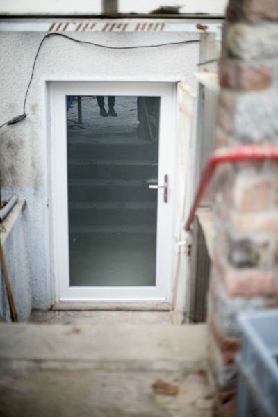 Soreba - Nos réalisations