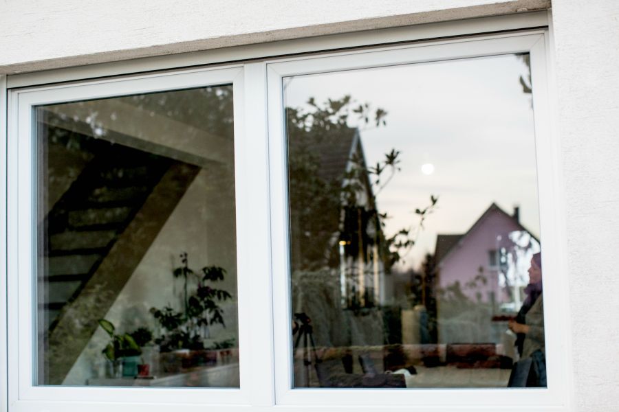 Soreba - Nos réalisations