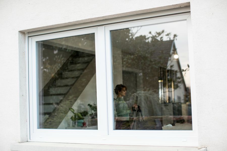 Soreba - Nos réalisations