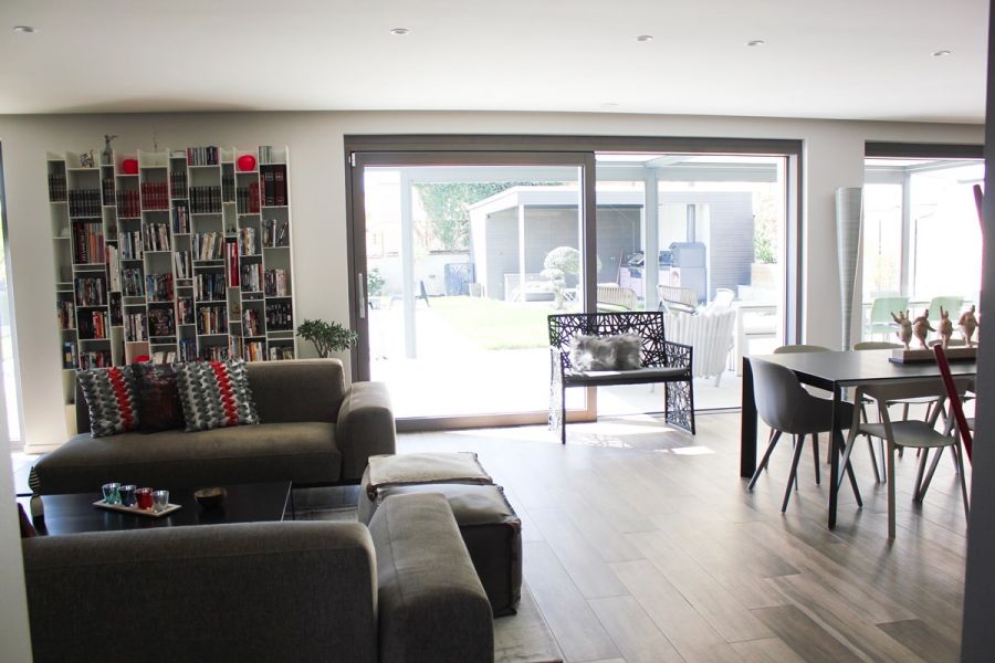 Soreba - Nos réalisations