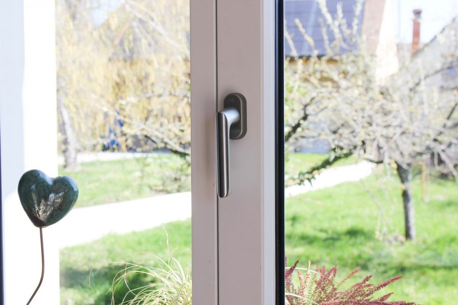 Soreba - Nos réalisations