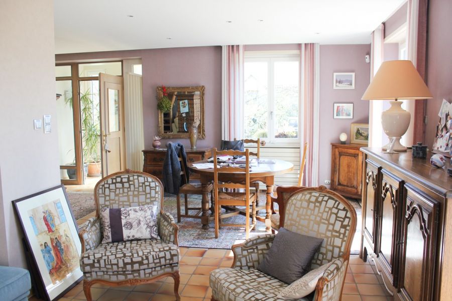 Soreba - Nos réalisations