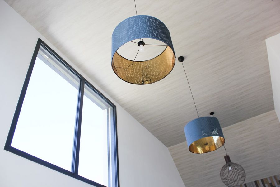 Soreba - Nos réalisations