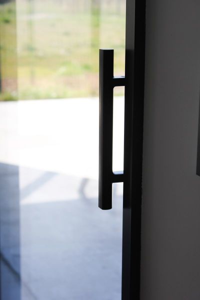 Soreba - Nos réalisations