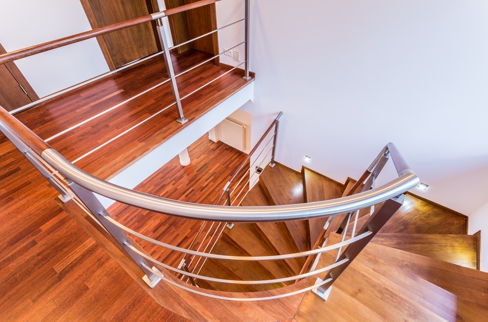 Soreba : Porte d'intérieure sur mesure à Ribeauvillé