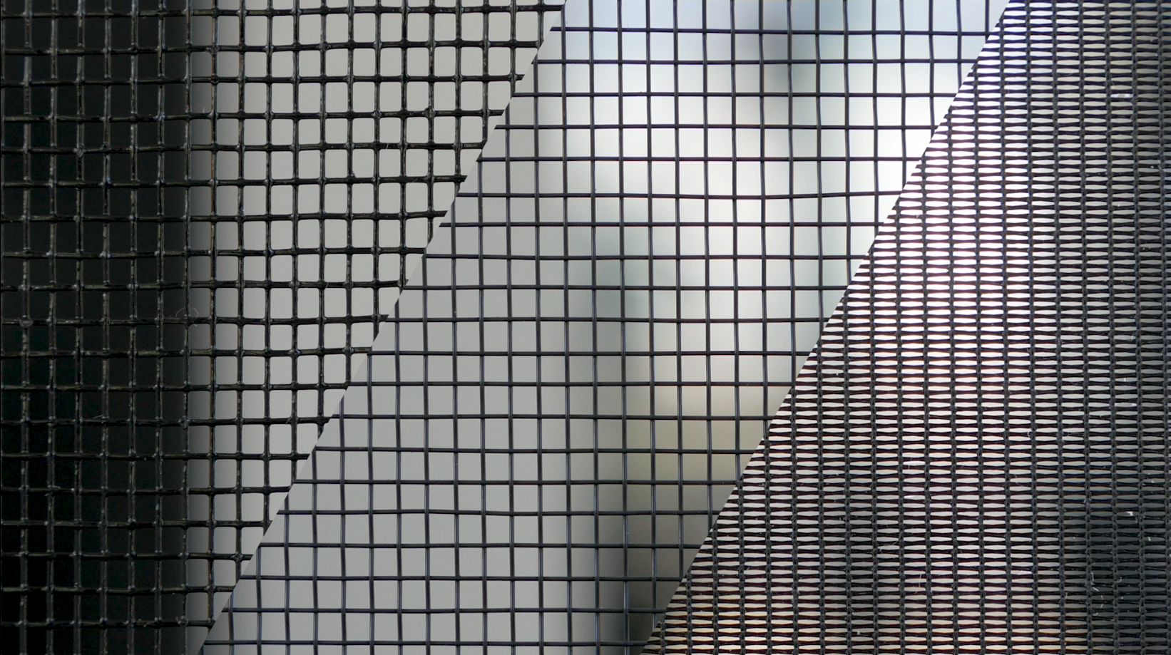 Soreba - Pourquoi faut-il avoir des moustiquaires chez soi ?