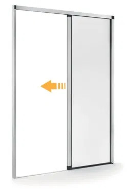 Soreba - Pourquoi faut-il avoir des moustiquaires chez soi ?