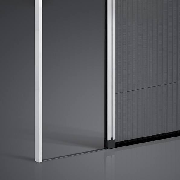 Soreba - Pourquoi faut-il avoir des moustiquaires chez soi ?