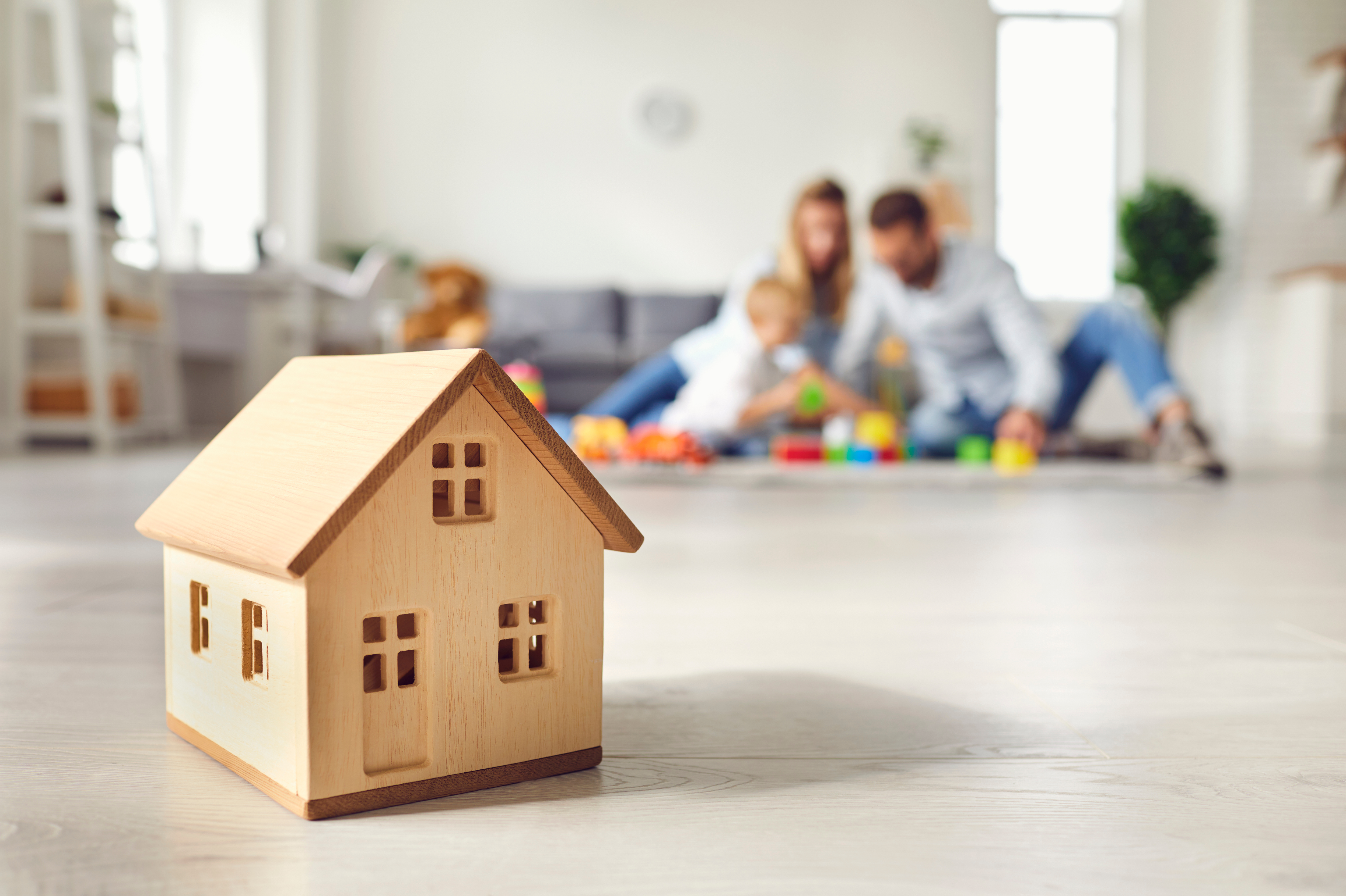 Soreba - Pourquoi faut-il sécuriser sa maison ?