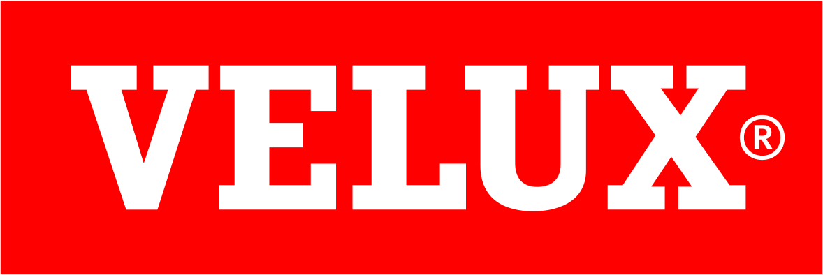Soreba - Velux