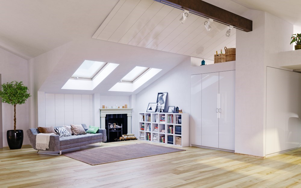 Soreba : Velux à Ribeauvillé