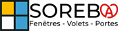 SOREBA